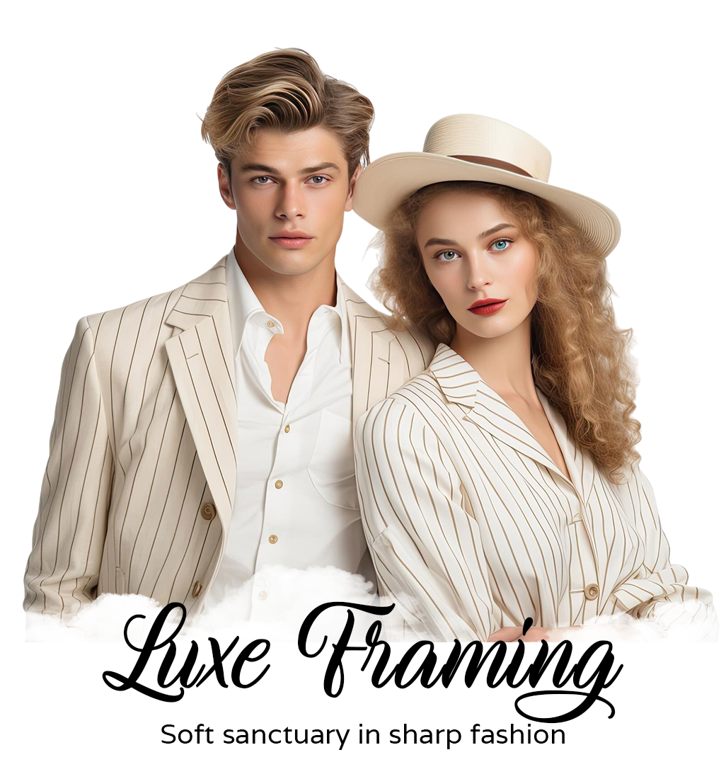 Delivered to your home